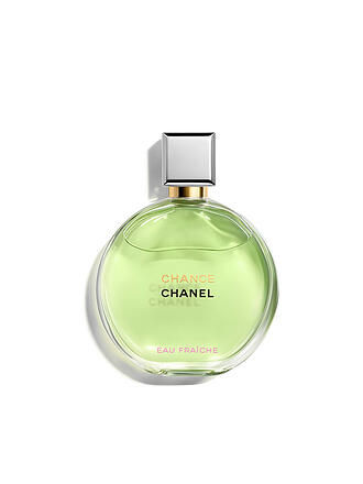 CHANEL | EAU DE PARFUM VAPORIZADOR 50ML