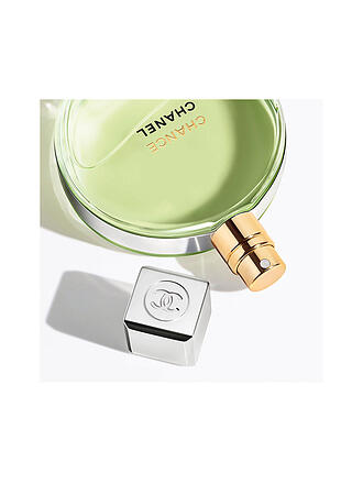 CHANEL | EAU DE PARFUM VAPORIZADOR 50ML