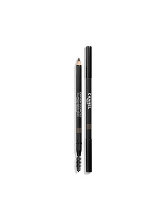 CHANEL | LÁPIZ PARA ESTRUCTURAR LAS CEJAS