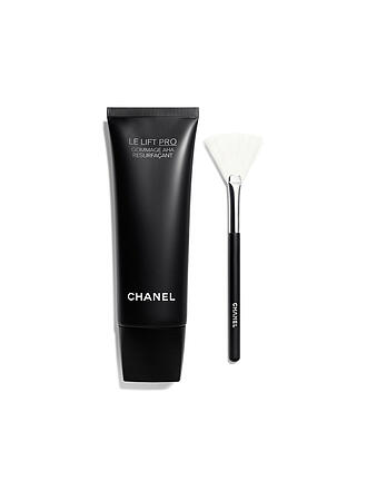 CHANEL | GOMMAGE AHA RESURFAÇANT CORRIGE – EXFOLIA – RETEXTURIZA TUBO 100ML