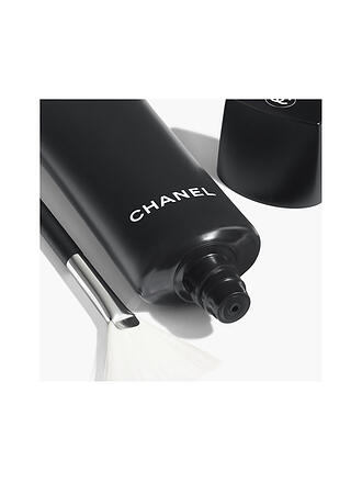 CHANEL | GOMMAGE AHA RESURFAÇANT CORRIGE – EXFOLIA – RETEXTURIZA TUBO 100ML