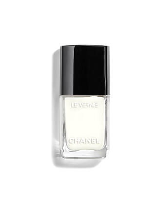 CHANEL | LARGA DURACIÓN