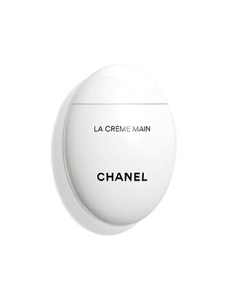 CHANEL | NUTRE – SUAVIZA – ILUMINA