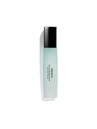 CHANEL | HIDRATANTE RELLENADOR INTENSO TUBO 11ML