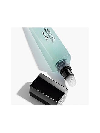 CHANEL | HIDRATANTE RELLENADOR INTENSO TUBO 11ML