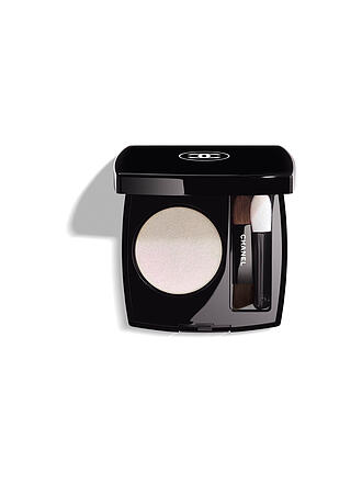 CHANEL | TOP COAT MULTIUSOS