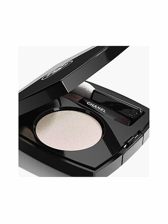 CHANEL | TOP COAT MULTIUSOS