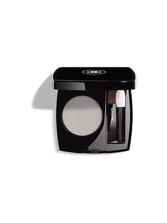 CHANEL | SOMBRA DE OJOS MULTIUSOS DE LARGA DURACIÓN