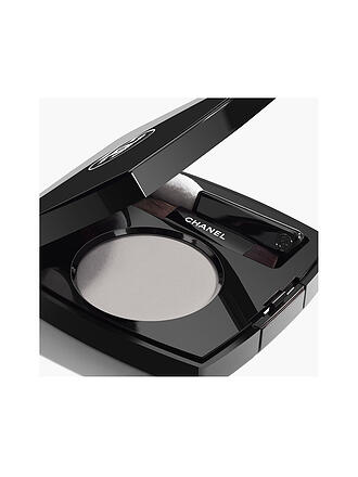 CHANEL | SOMBRA DE OJOS MULTIUSOS DE LARGA DURACIÓN