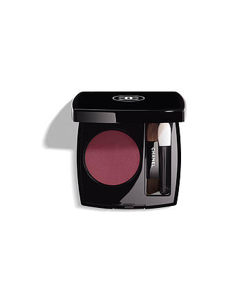 CHANEL | SOMBRA DE OJOS MULTIUSOS DE LARGA DURACIÓN
