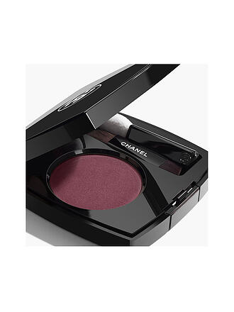 CHANEL | SOMBRA DE OJOS MULTIUSOS DE LARGA DURACIÓN