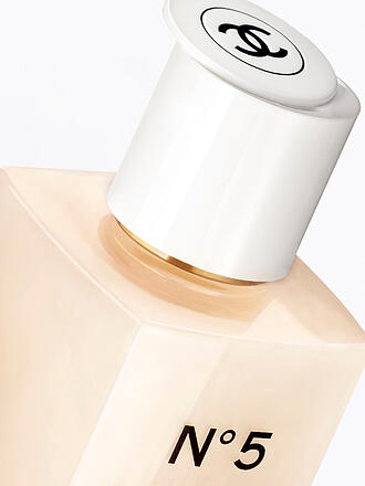 CHANEL | EL GEL DE DUCHA 200ML