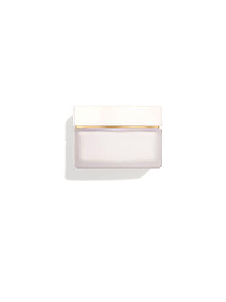 CHANEL | CREMA SEDOSA PARA EL CUERPO 150G