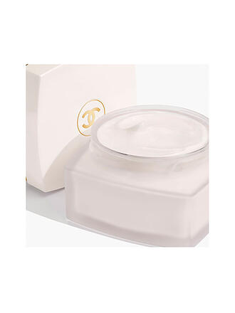CHANEL | CREMA SEDOSA PARA EL CUERPO 150G