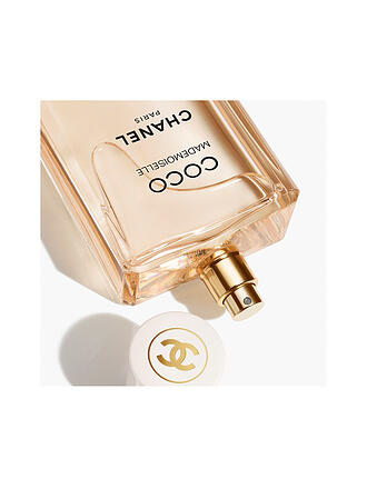 CHANEL | ACEITE PARA EL CUERPO 200ML
