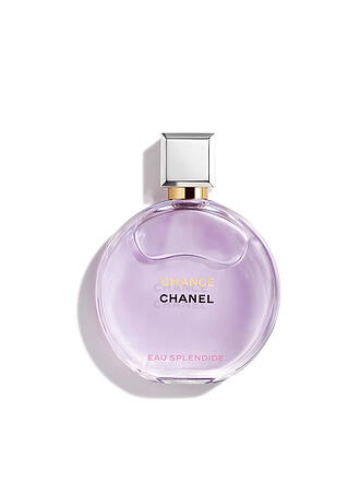 CHANEL | EAU DE PARFUM VAPORIZADOR 50ML