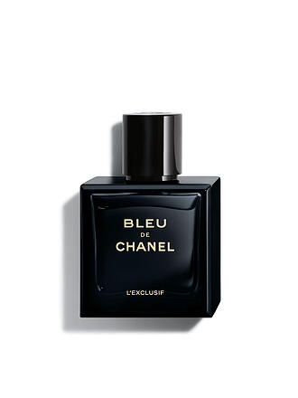CHANEL | L'EXCLUSIF 60ML