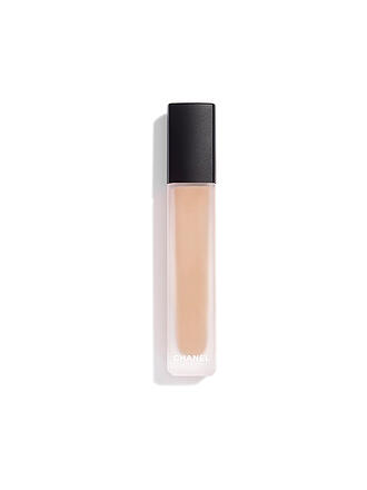 CHANEL | CORRECTOR DE LARGA DURACIÓN – ULTRACONFORT – ACABADO IMPECABLE