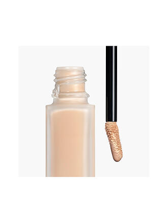 CHANEL | CORRECTOR DE LARGA DURACIÓN – ULTRACONFORT – ACABADO IMPECABLE