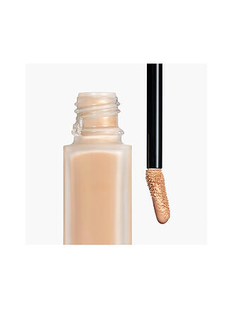 CHANEL | CORRECTOR DE LARGA DURACIÓN – ULTRACONFORT – ACABADO IMPECABLE