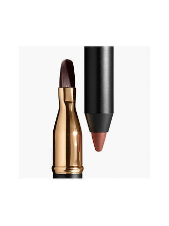 CHANEL | LÁPIZ PERFILADOR DE LABIOS DE PRECISIÓN