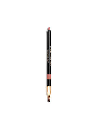 CHANEL | LÁPIZ PERFILADOR DE LABIOS DE PRECISIÓN