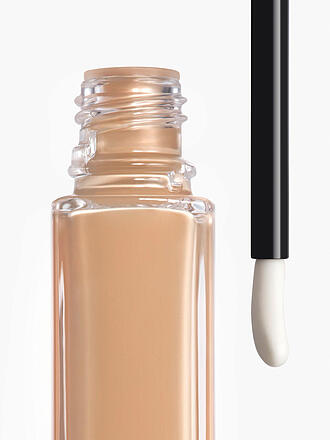 CHANEL | EFECTO BUENA CARA NATURAL