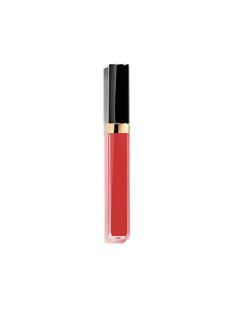 CHANEL | BRILLO DE LABIOS INTENSO HIDRATANTE Y ALISANTE