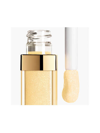 CHANEL | BRILLO DE LABIOS INTENSO HIDRATANTE Y ALISANTE