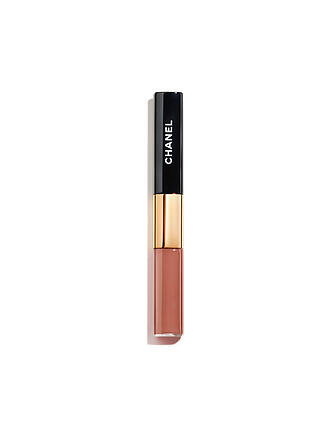 CHANEL | DÚO PARA LABIOS DE LARGA DURACIÓN