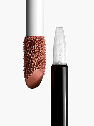 CHANEL | DÚO PARA LABIOS DE LARGA DURACIÓN