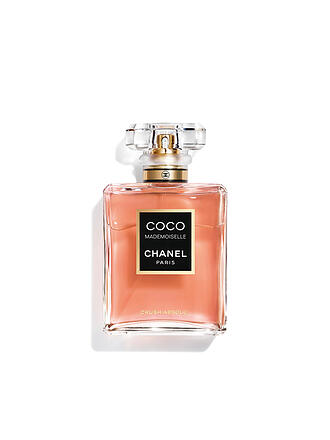 CHANEL | CRUSH ABSOLU AMBARINO – INTENSO 50ML