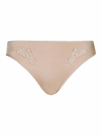 CHANTELLE | Slip "Hedona" (12 Caffee Latte)