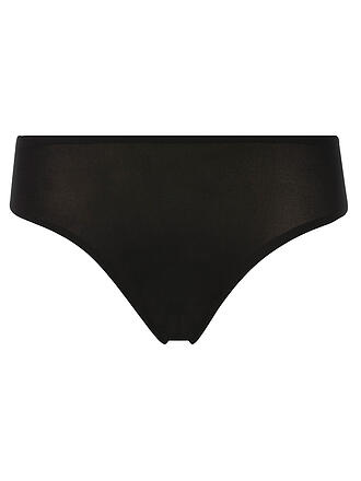 CHANTELLE | Braga SOFT STRETCH negra
