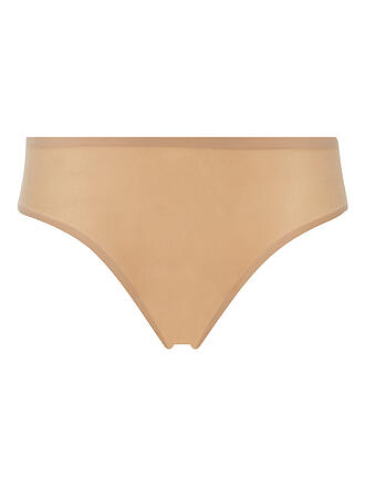 CHANTELLE | Braga "Soft Stretch" (nude)