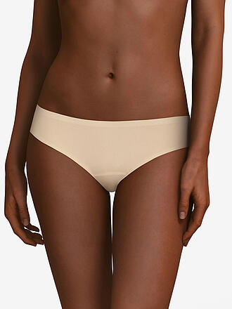 CHANTELLE | Braga "Soft Stretch" (nude)