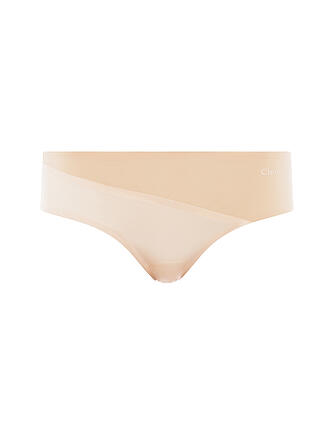 CHANTELLE | Braguita ESSENTIALL beige dore