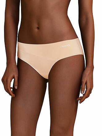 CHANTELLE | Braguita ESSENTIALL beige dore