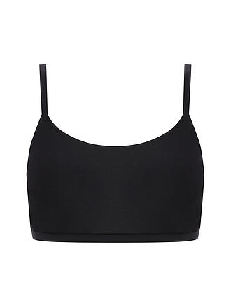 CHANTELLE | Bustier Softstretch Negro