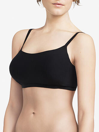 CHANTELLE | Bustier Softstretch Negro