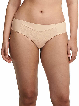 CHANTELLE | Braguita NORAH beige dore