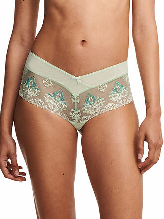 CHANTELLE | Bragas CHAMPS ELYSEES gren lily multico