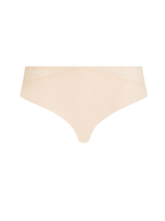 CHANTELLE | Bragas PLAY beige doré