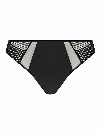 CHANTELLE | String PLAY negro