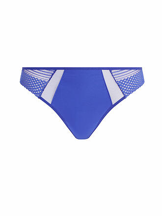 CHANTELLE | String PLAY azul klein