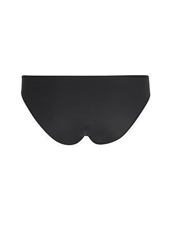 CHANTELLE | Braguita FLORAL TOUCH negro