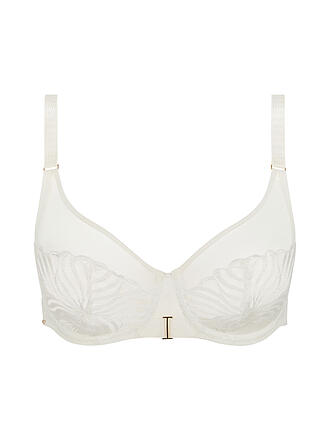 CHANTELLE | Sujetador con aros LEGEND milk