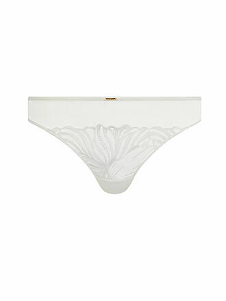 CHANTELLE | String LEGEND milk