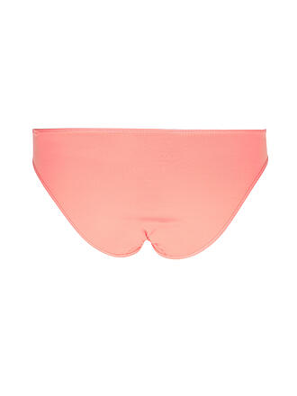 CHANTELLE | Braga FLORAL TOUCH coral