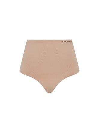 CHANTELLE | Braga moldeadora SMOOTH COMFORT